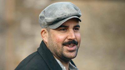 image de la news Les Enfants de la Résistance est-il un bon film ? Que pensent les spectateurs de cette adaptation de la BD culte, portée par Artus ?