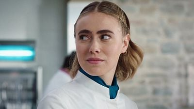 image de la news Ici tout commence sur TF1 : accusée du vol des couteaux, Zoé reçoit un soutien précieux et inattendu