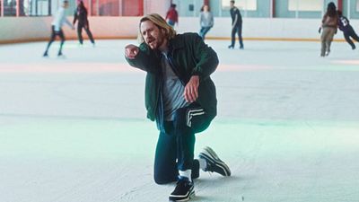 image de la news Il quitte bientôt vos cinémas... C'est le film français qu'on attendait pas là et qui a charmé tout le monde