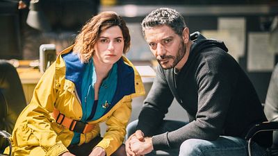 image de la news Blanca sur M6 : pourquoi vous ne verrez pas les deux derniers épisodes de la saison 3 ce samedi soir