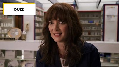 image de la news Quiz Séries : impossible d'avoir 10/10 !