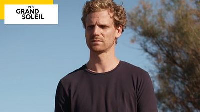 image de la news Un Si Grand Soleil : Yann dépasse les bornes et s'en prend physiquement à Pierre