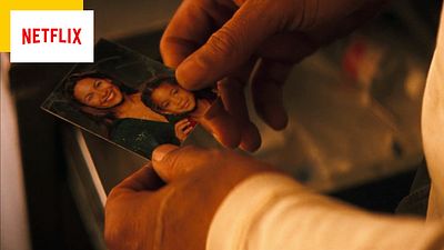 image de la news Je suis une légende sur Netflix : la fin de ce film avec Will Smith a divisé les fans, et le réalisateur lui-même la regrette