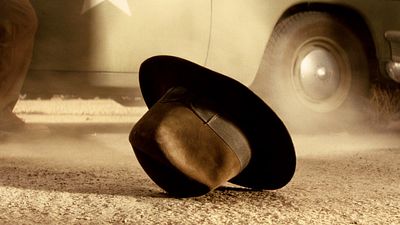 image de la news Cette saga d'aventure à 2 milliards de dollars a fait rêver tous les enfants des années 80 : vite, elle quitte bientôt Netflix !