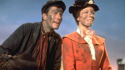 image de la news Personne ne s&#039;en est aperçu, mais pendant 7 ans 5 films Disney sont sortis avec la même intrigue !