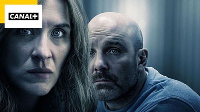 image de la news Vous aimez Your Honor et Broadchurch ? Vous allez adorer cette mini-série britannique de seulement 4 épisodes