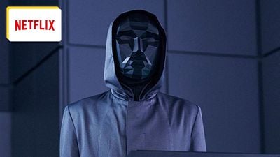 image de la news Netflix : après 3 ans d'attente, plus que 30 jours pour voir la saison 2 de la série la plus vue de tous les temps !