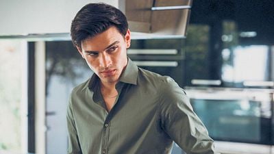 image de la news A Contre-sens 3 : on sait enfin comment se termine l'histoire d'amour entre Noah et Nick !