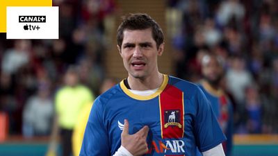 image de la news Ted Lasso : quelle vraie équipe de foot a inspiré le club de la série AppleTV+ ?