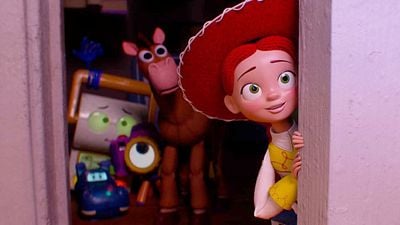 image de la news Box-office US : Toy Story 5 fait-il mieux que Super Mario Galaxy ?