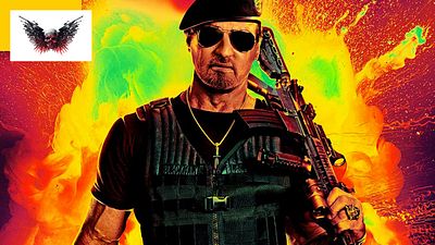 image de la news Expendables 4 : le film avec Stallone et Statham est-il bon ? Voici les premiers avis spectateurs