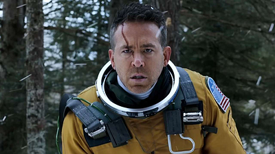 image de la news Grâce à Ryan Reynolds, Apple TV signe le meilleur démarrage historique de son histoire !
