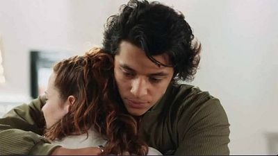 image de la news Ici tout commence : ce qui vous attend dans l'épisode 1449 du mardi 2 juin 2026 [SPOILERS]