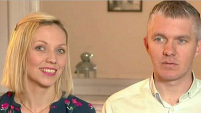 image de la news Familles nombreuses : “Ce n’est pas possible”, Justine Cordule désemparée