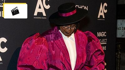 image de la news 68 ans, 80 films, 1 Oscar : elle était l'une des plus grandes stars des années 90 ! Sera-t-elle bientôt de retour au cinéma ?