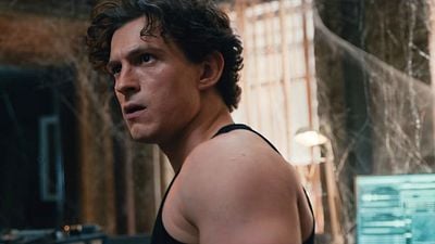 image de la news Spider-Man 4 est-il un bon film ? Les spectateurs donnent leur avis sur Brand New Day avec Tom Holland et Zendaya