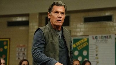 image de la news Évanouis au cinéma : vous avez encore des questions sur la fin du film ? Le réalisateur vous explique !