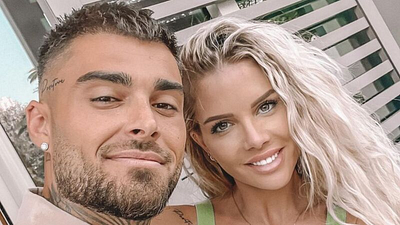 image de la news "Pour le meilleur et pour le pire" : Jessica Thivenin adresse une déclaration d'amour touchante à son mari Thibault