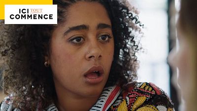image de la news Ici tout commence : après plusieurs années ensemble, ce couple a décidé de tourner la page