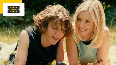 image de la news L'Été dernier de Catherine Breillat : cette romance va vous déranger mais il ne faut pas la rater au cinéma !