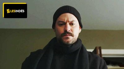 image de la news Le Successeur est-il un bon film ? Les premiers avis spectateurs sont tombés !