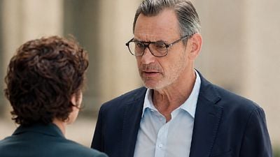image de la news Plus belle la vie en avance : ce qui vous attend dans l'épisode 647 du jeudi 13 août 2026 [SPOILERS]
