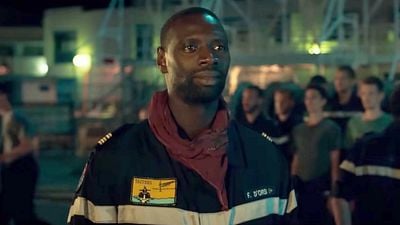 image de la news Quiz Cinéma : 8 scènes, 8 films à reconnaître !
