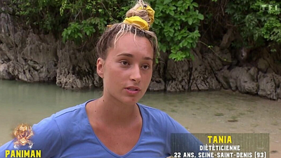 image de la news Koh-Lanta, le Feu sacré : Élodie et Tania éliminées, elles évoquent leur perte de poids à la suite de l'aventure