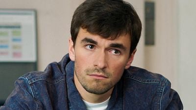 image de la news Ici tout commence : Nils principal suspect, s'en est-il vraiment pris à Coline ?