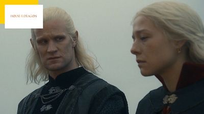 image de la news House of the Dragon : les fans en larmes après l'épisode final déchirant