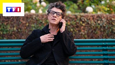 image de la news I3P : quand la série avec Marc Lavoine reviendra-t-elle sur TF1 ? On a la réponse
