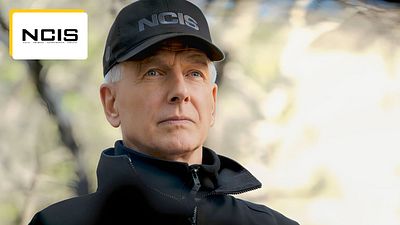 image de la news NCIS Origins : découvrez qui jouera Gibbs jeune dans la nouvelle série de la franchise