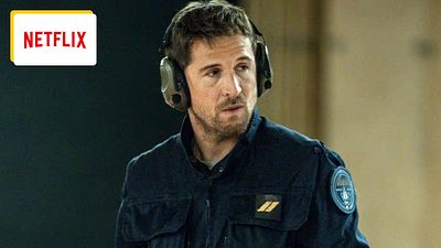 image de la news Plus de 17 millions de visionnages sur Netflix : le thriller d’action avec Guillaume Canet est un carton mondial !