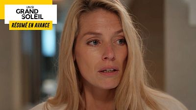 image de la news Un Si Grand Soleil en avance : résumé de l’épisode du jeudi 23 février 2023 [SPOILERS]
