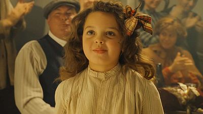 image de la news C'est l'une des répliques les plus culte du cinéma, mais depuis 28 ans, tout le monde se trompe en la citant !