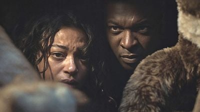 image de la news Kraken : c'est quoi ce film interdit aux moins de 16 ans qui a provoqué deux malaises lors de son avant-première ?