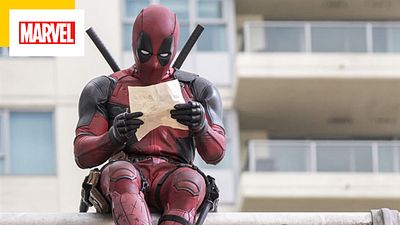 image de la news Deadpool 3 : le titre tease-t-il l'arrivée d'un méchant Marvel emblématique ?