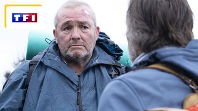 image de la news Clem : "Je ne supportais plus que Victoria Abril arrive systématiquement en retard...", Laurent Gamelon (Jean-Paul) règle ses comptes !