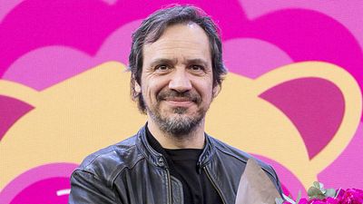 image de la news "C'était une expérience de dingue" : culte depuis 47 ans, cette série de science-fiction est la préférée d'Alexandre Astier