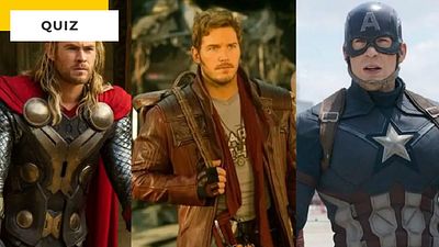 image de la news Quiz Cinéma : seul un super-héros peut faire 10/10 à ces questions !