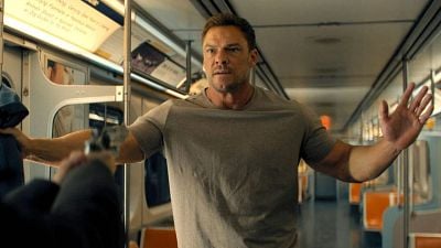 image de la news Reacher : la saison 5 sera-t-elle la dernière ? La réponse de Prime Video vient de tomber !