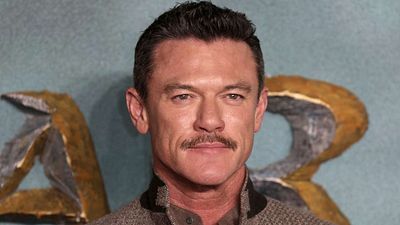 image de la news Luke Evans + Noomi Rapace : c'est le casting d'un film d’action qui devrait faire sensation en 2026