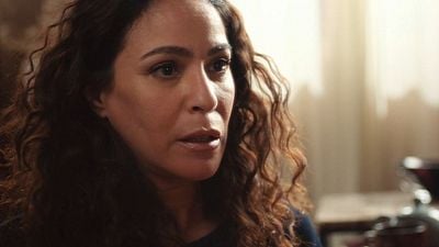 image de la news Demain nous appartient : "Ça ne va pas du tout le faire entre Noor et Leïla", Samira Lachhab en dit plus sur le grand retour de son personnage dans la série