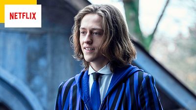 image de la news Mercredi sur Netflix : un acteur accusé d'agressions sexuelles prend enfin la parole