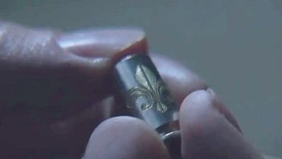 image de la news Ne vous fiez pas à sa réputation, cette série fantastique notée 4,3 sur 5 est une vraie réussite