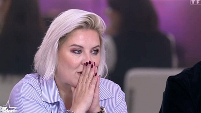 image de la news Star Academy : 60 000 euros de salaire pour Marlène Schaff au château ? Elle réagit aux rumeurs