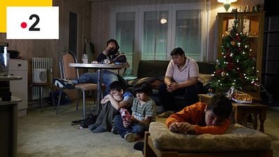 image de la news L'Affaire d'Outreau sur France 2 : l'un des protagonistes appelle à boycotter la série