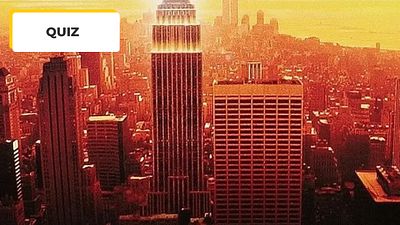 image de la news Quiz Cinéma : si vous faites 8/8, vous êtes une légende !