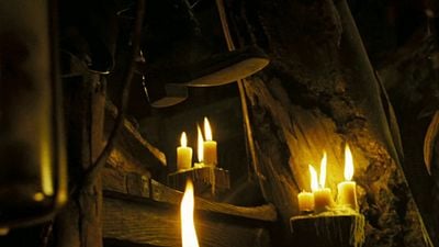 image de la news Personne ne l'avait vu venir : la fin de ce film d'aventures a époustouflé tous les fans