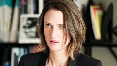 image de la news Dix pour cent : le film sera diffusé sur Netflix, les noms des premiers guests sont connus !